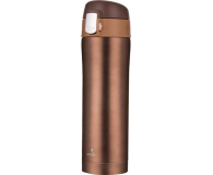 SMILE TERMOS TURYSTYCZNY STT-2/13 420ml - 273985 - zdjęcie 1